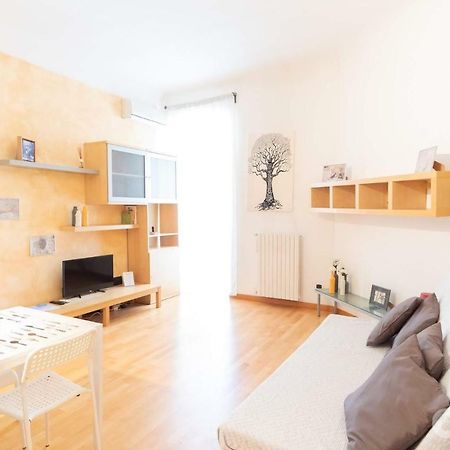 Corto Barese Apartment - Bari Centro Ngoại thất bức ảnh